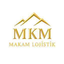 Makam Lojistik